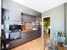 Acheter Appartement 59 m2 Limoges