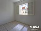 Louer Appartement 75 m2 Saint-pierre-sur-dives