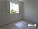 Louer Appartement Saint-pierre-sur-dives Calvados