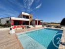 Annonce Vente 7 pièces Maison Limoges