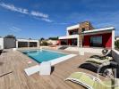 Acheter Maison 287 m2 Limoges