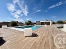 Acheter Maison Limoges 696000 euros