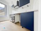 Annonce Location Appartement Clermont-ferrand