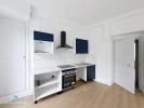 Louer Appartement 34 m2 Clermont-ferrand