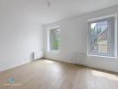 Louer Appartement Clermont-ferrand Puy de dome