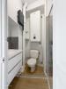 Louer Appartement Clermont-ferrand 520 euros