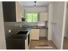 Annonce Vente 4 pièces Maison Montpellier
