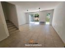 Acheter Maison 74 m2 Montpellier
