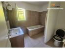 Acheter Maison Montpellier Herault
