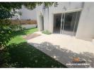 Acheter Maison Montpellier 315000 euros