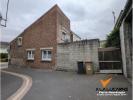 House TRITH-SAINT-LEGER 