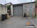 House TRITH-SAINT-LEGER 
