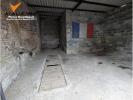 House TRITH-SAINT-LEGER 