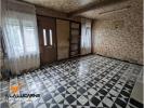 House TRITH-SAINT-LEGER 