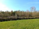 Land FRESSIN 