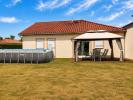 Annonce Vente 6 pièces Maison Balme-les-grottes