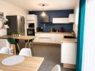 Acheter Maison 100 m2 Balme-les-grottes