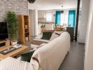 Acheter Maison Balme-les-grottes Isere