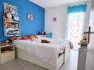 Acheter Maison Balme-les-grottes 285000 euros