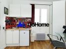 Annonce Location Appartement Paris-14eme-arrondissement