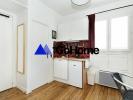 Louer Appartement 15 m2 Paris-14eme-arrondissement