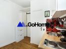 Louer Appartement Paris-14eme-arrondissement Paris