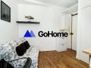 Louer Appartement Paris-14eme-arrondissement 845 euros