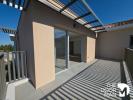 Apartment GARDE 