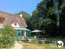 Annonce Vente 6 pièces Maison Saint-lyphard