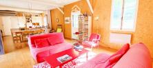 Acheter Maison 104 m2 Valjouffrey