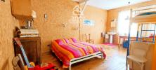 Acheter Maison Valjouffrey 140000 euros