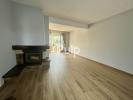 Annonce Vente 6 pièces Maison Pelves