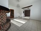 Acheter Maison 123 m2 Vitry-en-artois
