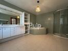 Acheter Maison Vitry-en-artois 199000 euros