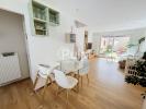 Location Maison Sainghin-en-weppes 59