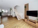 Annonce Location 4 pièces Maison Sainghin-en-weppes