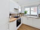Louer Maison 75 m2 Sainghin-en-weppes
