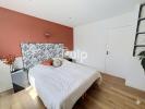 Louer Maison Sainghin-en-weppes Nord