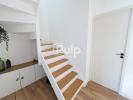 Louer Maison Sainghin-en-weppes 1300 euros