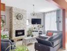 Annonce Vente 6 pièces Maison Faumont