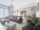 Acheter Maison 149 m2 Faumont
