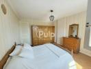 Acheter Maison Faumont 309900 euros