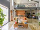 Annonce Vente 5 pièces Maison Monnieres