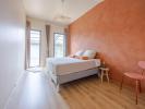 Acheter Maison Monnieres 497500 euros