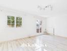 House VILLENEUVE-LOUBET 