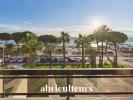 Annonce Vente 4 pièces Appartement Juan-les-pins
