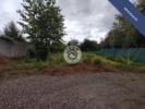 House AULNOYE-AYMERIES 
