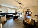 For sale House Crespin  59154 118 m2 4 rooms