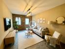House CRESPIN 