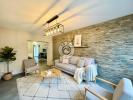 House CRESPIN 
